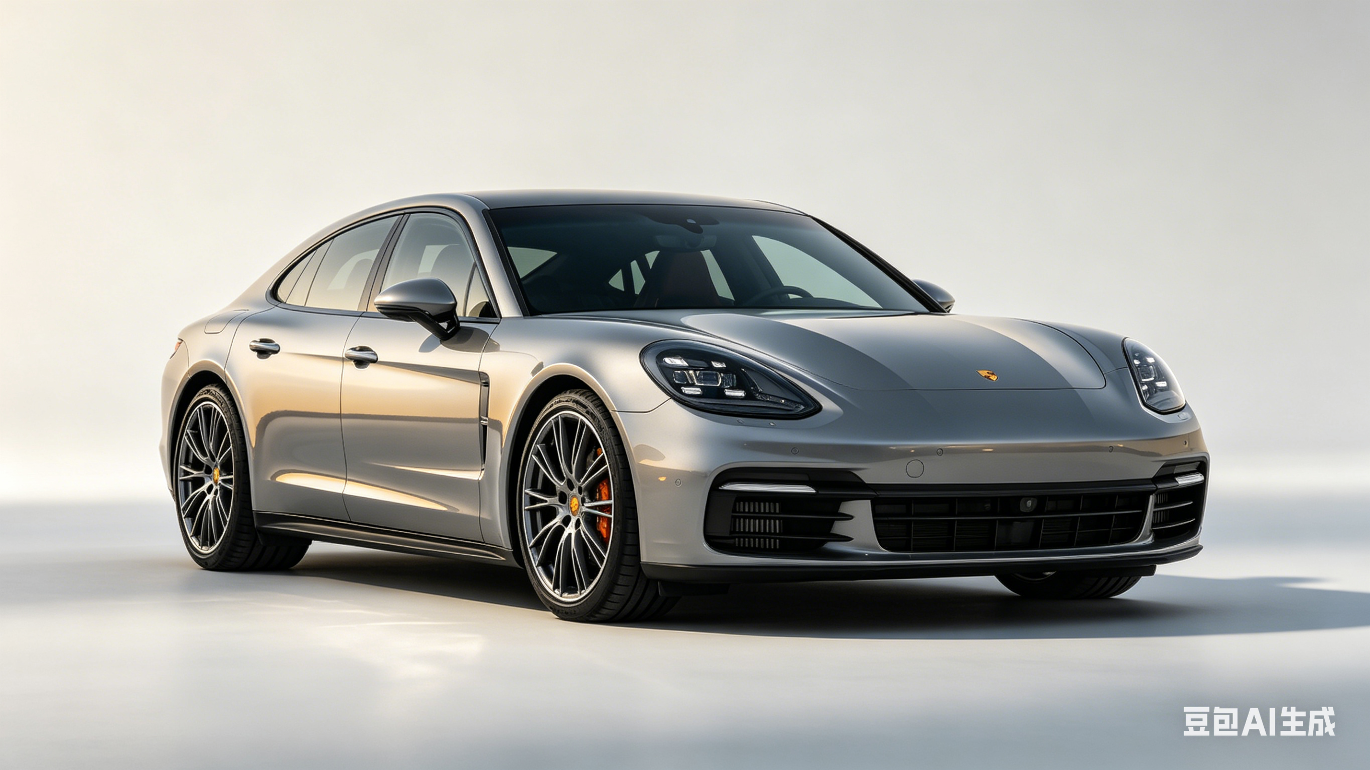 山东车辆抵押贷款申请流程