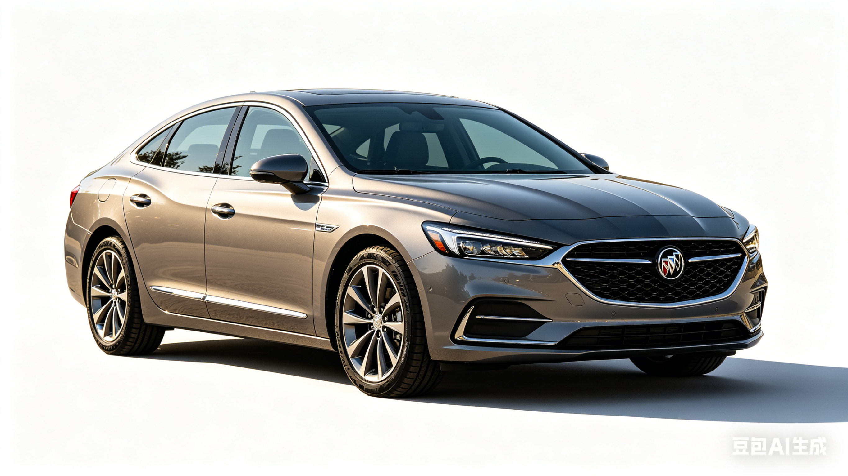 山东车贷公司团队