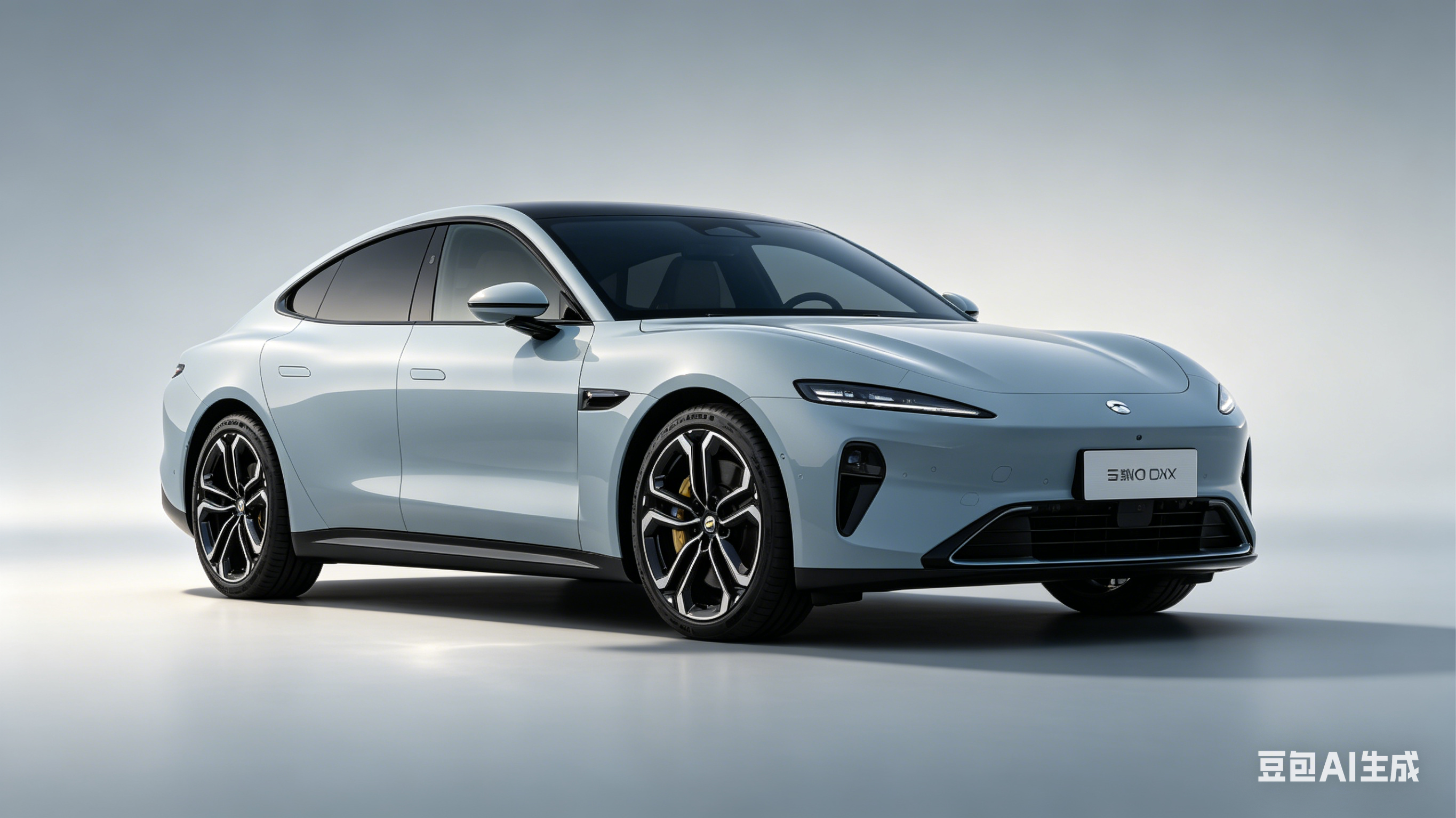 山东车抵贷常见问题