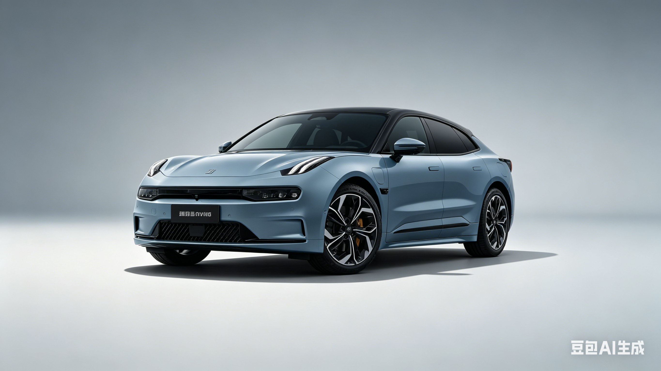 山东汽车抵押贷款服务