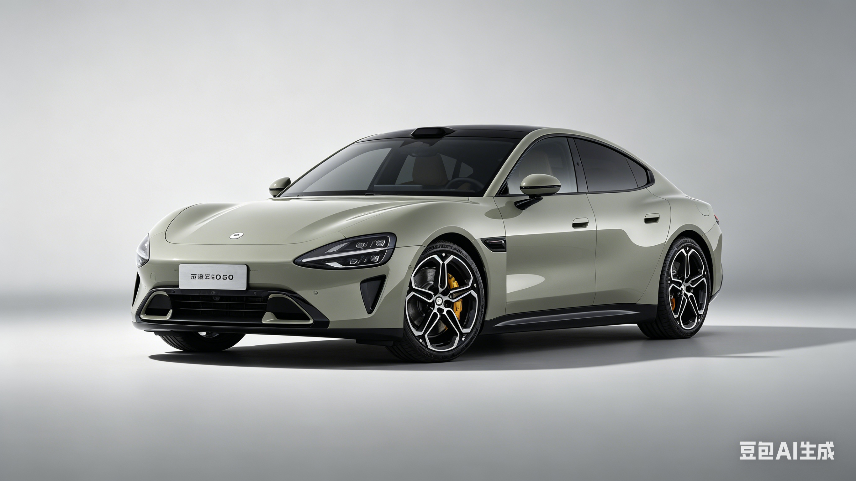 山东车抵贷用户反馈